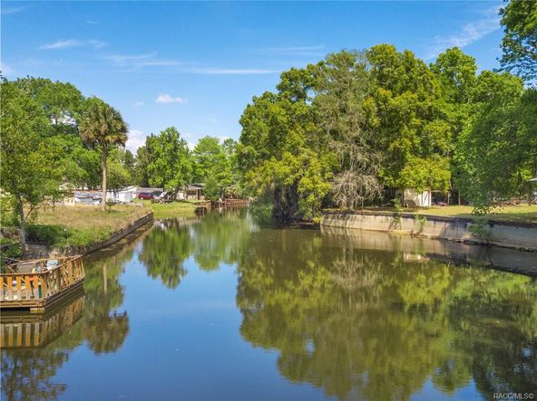12323 E Gulf To Lake Hwy, Inverness, FL 34450